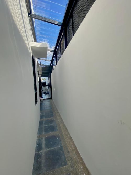 Sevilla_Cluster_12