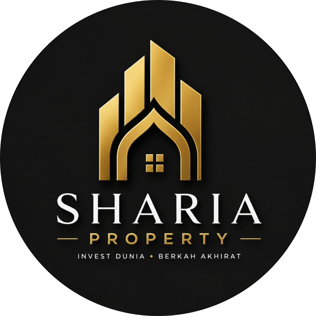 Sharia Property